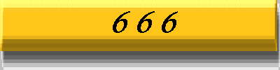 666 -- Es esta la marca?